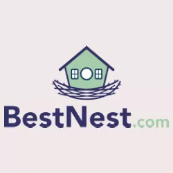 Best Nest